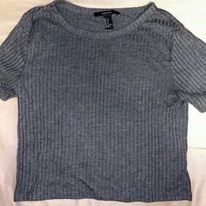 Forever21 Tshirt